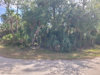 0 Brandon Terrace Unit 314993, North Port, FL 34286