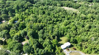 0 Dexter Rock Lot 258 Rd Unit 1312524, Lincoln, RI 02865