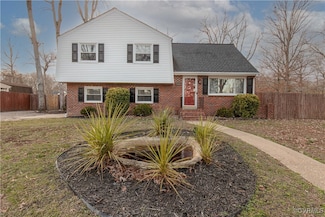 1516 Sandgate Rd, Midlothian, VA 23113