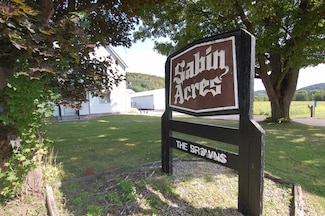 18525 County Rd E, Richland Center, WI 53581