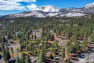 129 E Willis Ln, Reno, NV 89511