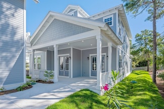 170 Allen Loop Dr, Santa Rosa Beach, FL 32459