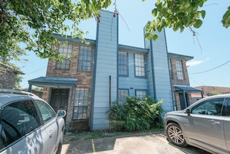 1032 Mckinley St Unit A, Benbrook, TX 76126