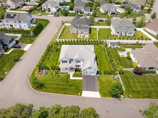50 Wildflower Dr, Ridge, NY 11961
