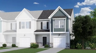 1027 Tabor Place, Aiken, SC 29801