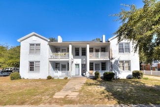 29 W Charlotte Ave, Sumter, SC 29150