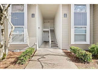 4694 W Powell Blvd Unit 239, Gresham, OR 97030