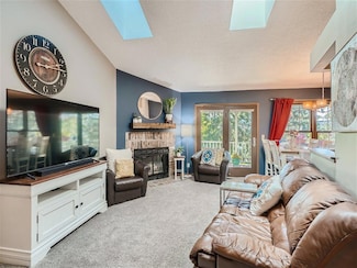 7519 W 110th St, Bloomington, MN 55438