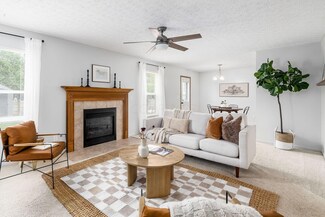 4010 Eminence Ln, Grove City, OH 43123