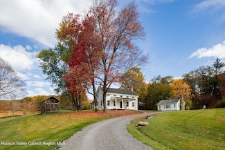 2073 New York 82, Ancram, NY 12502