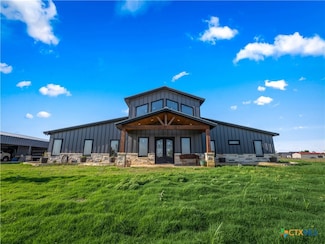 12093 Sulphur Springs Rd, Adkins, TX 78101