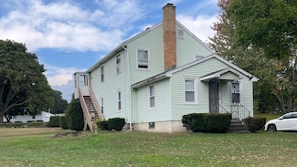 460 Stonybrook Rd, Stratford, CT 06614