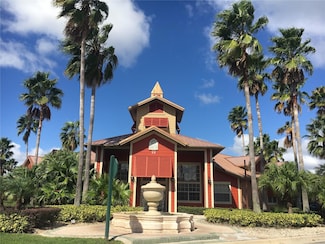 2218 Grand Cayman Ct Unit 1335, Kissimmee, FL 34741