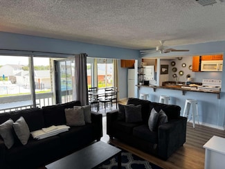4000 Gulf Terrace Dr Unit 241, Destin, FL 32541