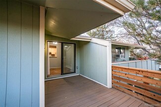 1114 Centaur Cir Unit D, Lafayette, CO 80026