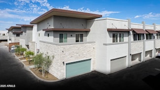 1190 S Gilbert Rd Unit 134, Gilbert, AZ 85296