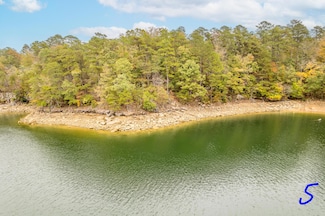 LOT 5 Ryan's View, Crane Hill, AL 35053
