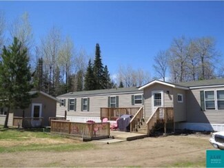 6891 135th N, White Township, MN 55732