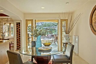0 Monte Verde 6se of 13th Ave Unit ML81408402, Carmel, CA 93921