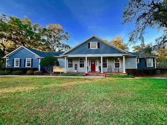 2300 SE 73rd Loop, Ocala, FL 34480