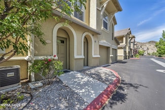 9050 Double r Blvd Unit 1123, Reno, NV 89521