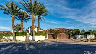 1298 Barrymore Place, Palm Springs, CA 92262