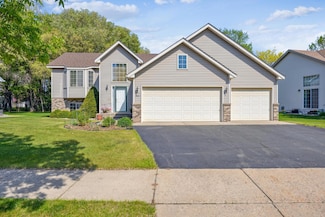 3021 15th Ave S, Saint Cloud, MN 56301
