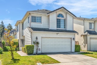 4438 Calypso Terrace, Fremont, CA 94555