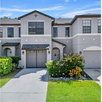 2492 Seven Oaks Dr, Saint Cloud, FL 34772