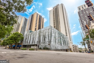 1280 Peachtree St NE Unit 4003, Atlanta, GA 30309