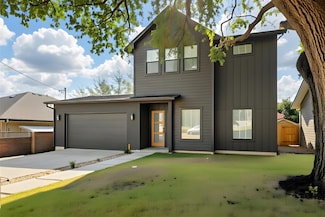 18205 Fair Ln, Leander, TX 78645