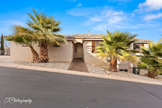 199 W 2025 S Unit 70, St. George, UT 84770