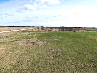 446833-4 Highway 60 Unit Tract 4, Vinita, OK 74301