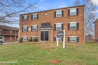 3217 Fordhaven Rd Unit 6, Louisville, KY 40214