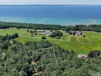 1222 Timber Pass, Harbor Springs, MI 49740