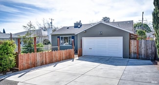 1321 Nebraska St, Vallejo, CA 94590