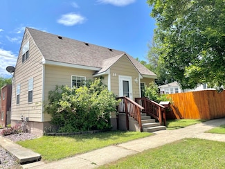 14 9th St, Havre, MT 59501