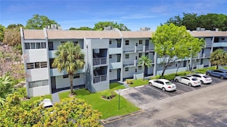 8351 Sands Point Blvd Unit 302, Tamarac, FL 33321