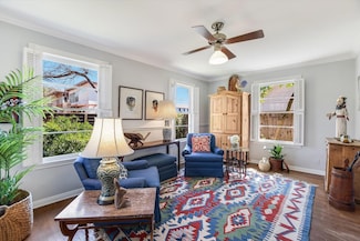 4010 Lewis Ln, Austin, TX 78756