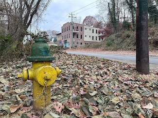 0 Haywood Rd, Asheville, NC 28806