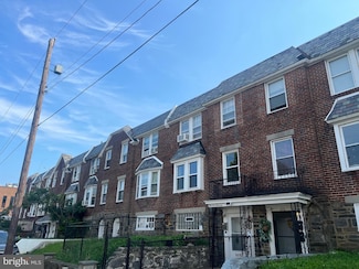1418 Greeby St Unit 2, Philadelphia, PA 19111