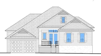 362 River Crossing Way, Fernandina Beach, FL 32034
