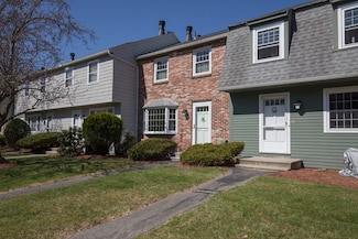 55 Prescott Dr, North Chelmsford, MA 01863