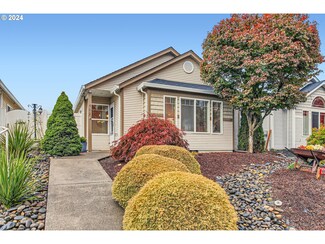 902 SE Rasmussen Blvd, Battle Ground, WA 98604