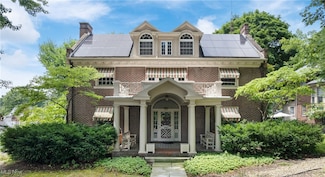 900 Quinby Ave, Wooster, OH 44691