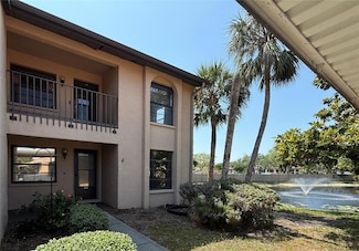 2808 60th Ave W Unit 1924, Bradenton, FL 34207