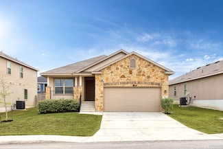 15247 Comanche Gard, San Antonio, TX 78233