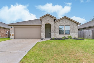 3930 Hawaiian Ct, Baytown, TX 77521