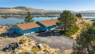 2470 Lindley Way, Klamath Falls, OR 97601