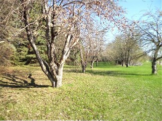 13570 89th Ave N, Maple Grove, MN 55369